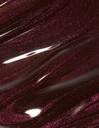 Catrice Cozy Mood lak za nohte odtenek 040 Coffee Date 10.5 ml