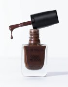 Catrice Cozy Mood lak za nohte odtenek 040 Coffee Date 10.5 ml