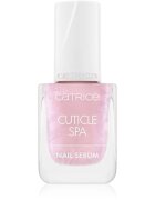 Catrice Cuticle Spa serum za nohte 10.5 ml