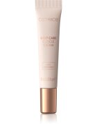 Catrice Deep Care Cuticle Cream intenzivna nega za suhe nohte in obnohtno kožico 10 ml