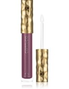Catrice DESERT DUNE bleščeča tekoča senčila za oči odtenek C01 Desert Heat 4 ml