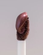 Catrice DESERT DUNE bleščeča tekoča senčila za oči odtenek C01 Desert Heat 4 ml