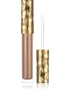 Catrice DESERT DUNE bleščeča tekoča senčila za oči odtenek C02 Endless Sands 4 ml
