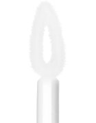 Catrice DESERT DUNE bleščeča tekoča senčila za oči odtenek C02 Endless Sands 4 ml