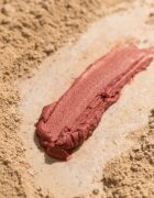 Catrice DESERT DUNE Rdečilo za posvetlitev odtenek C01 Desert Rose 10.5 g