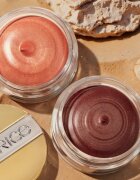 Catrice DESERT DUNE Rdečilo za posvetlitev odtenek C01 Desert Rose 10.5 g