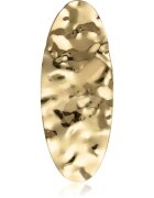 Catrice DESERT DUNE sponka za lase C01 Golden Dune 1 kos