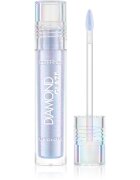 Catrice Diamond Glaze sijaj za ustnice s holografskim učinkom odtenek 010 Bubbles 'N' Troubles 3 ml