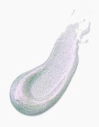 Catrice Diamond Glaze sijaj za ustnice s holografskim učinkom odtenek 010 Bubbles 'N' Troubles 3 ml