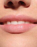 Catrice Diamond Glaze sijaj za ustnice s holografskim učinkom odtenek 010 Bubbles 'N' Troubles 3 ml