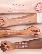 Catrice Diamond Glaze sijaj za ustnice s holografskim učinkom odtenek 010 Bubbles 'N' Troubles 3 ml