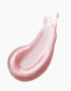 Catrice Diamond Glaze sijaj za ustnice s holografskim učinkom odtenek 020 Poppin' Glitters 3 ml