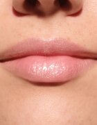Catrice Diamond Glaze sijaj za ustnice s holografskim učinkom odtenek 020 Poppin' Glitters 3 ml
