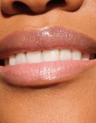 Catrice Diamond Glaze sijaj za ustnice s holografskim učinkom odtenek 020 Poppin' Glitters 3 ml