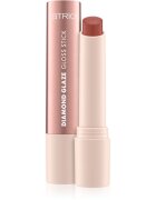 Catrice Diamond Glaze šminka z bleščečim finišem odtenek 010 No Glitter No Glory 1.6 g