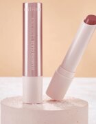 Catrice Diamond Glaze šminka z bleščečim finišem odtenek 010 No Glitter No Glory 1.6 g