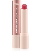 Catrice Diamond Glaze šminka z bleščečim finišem odtenek 030 Too Glam To Give A Damn 1.6 g