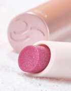 Catrice Diamond Glaze šminka z bleščečim finišem odtenek 030 Too Glam To Give A Damn 1.6 g