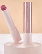 Catrice Diamond Glaze šminka z bleščečim finišem odtenek 030 Too Glam To Give A Damn 1.6 g