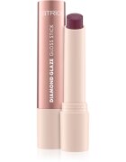 Catrice Diamond Glaze šminka z bleščečim finišem odtenek 050 Glitterally Perfect 1.6 g