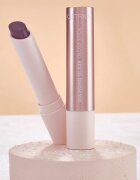 Catrice Diamond Glaze šminka z bleščečim finišem odtenek 050 Glitterally Perfect 1.6 g
