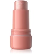 Catrice Diamond Haze Jelly trdi kremasti osvetljevalec v paličici odtenek 010 Born To Sparkle 7.5 g
