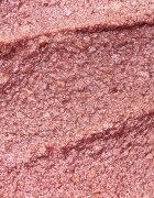 Catrice Diamond Haze Jelly trdi kremasti osvetljevalec v paličici odtenek 010 Born To Sparkle 7.5 g