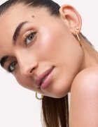 Catrice Diamond Haze Jelly trdi kremasti osvetljevalec v paličici odtenek 010 Born To Sparkle 7.5 g