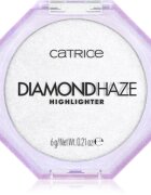 Catrice Diamond Haze večnamenski osvetljevalec odtenek 010 Gimme Glitter 6 g