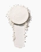 Catrice Diamond Haze večnamenski osvetljevalec odtenek 010 Gimme Glitter 6 g