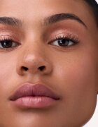 Catrice Diamond Treasures duo senčila za oči odtenek 050 Peach Gleam 2.8 g