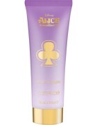 Catrice Disney Alice in Wonderland hranilni losjon za telo 200 ml