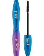 Catrice Disney Alice in Wonderland maskara za maksimalni volumen vodoodporna odtenek C01 Look For Wonderland 10 ml