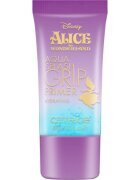 Catrice Disney Alice in Wonderland podlaga za make-up z gelasto teksturo C01 Nothing Is Impossible 30 ml