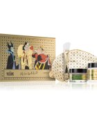 Catrice Disney Villains Self Care Essentials Set darilni set za obraz in telo