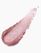 Catrice Drunk'n Diamonds Jelly Topper kremasto senčila za oči v svinčniku odtenek 020 Blossom Lights 2.5 g