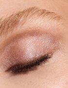 Catrice Drunk'n Diamonds Jelly Topper kremasto senčila za oči v svinčniku odtenek 020 Blossom Lights 2.5 g