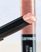 Catrice Drunk'n Diamonds Jelly Topper kremasto senčila za oči v svinčniku odtenek 020 Blossom Lights 2.5 g