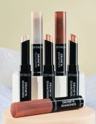 Catrice Drunk'n Diamonds Jelly Topper kremasto senčila za oči v svinčniku odtenek 020 Blossom Lights 2.5 g