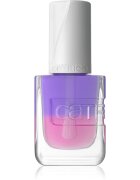 Catrice Dual Delight olje za zdrave nohte in obnohtno kožico 10.5 ml