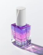 Catrice Dual Delight olje za zdrave nohte in obnohtno kožico 10.5 ml