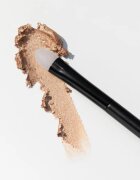 Catrice Effect Eyeshadow Duo Brush obojestranski čopič za senčila za oči 1 kos