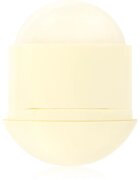 Catrice Egg-Cellent Easter balzam za ustnice z bleščicami odtenek C03 Honeymelon Sugar Pop 5 g