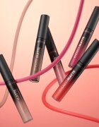 Catrice Endless Matte mat tekoča šminka odtenek 040 Wifey 4.5 ml