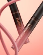 Catrice Endless Matte mat tekoča šminka odtenek 040 Wifey 4.5 ml