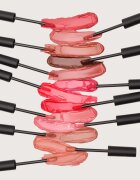 Catrice Endless Matte mat tekoča šminka odtenek 070 Ciao Adios 4.5 ml