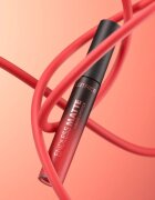 Catrice Endless Matte mat tekoča šminka odtenek 070 Ciao Adios 4.5 ml