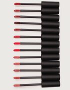 Catrice Endless Matte mat tekoča šminka odtenek 120 Candlelight Kiss 4.5 ml