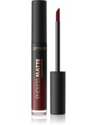 Catrice Endless Matte mat tekoča šminka odtenek 150 Secret Admire 4.5 ml