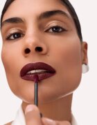 Catrice Endless Matte mat tekoča šminka odtenek 150 Secret Admire 4.5 ml